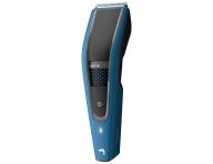 Zastřihovač vlasů a vousů Philips Series 5000 HC5612/15