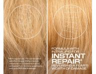 �ada pro such� a po�kozen� vlasy Goldwell Dualsenses Rich Repair