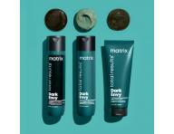 Péče pro neutralizaci červených tónů Matrix Dark Envy - 300 ml