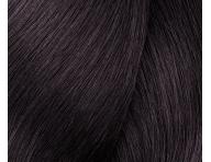Barva na vlasy Loral Majirel High Resist 50 ml - odstn 4.20 intenzivn duhov hnd