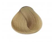 Barva na vlasy Yellow Professional Color 100 ml - odst�n 9 p��rodn� velmi sv�tl� blond