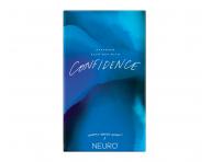 Dárková sada Paul Mitchell Neuro™ Liquid Style Duo - kolekce Give with Heart