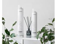 Lak na vlasy s flexibilní fixací Subrina Professional Style Finish Hair Spray Flexible