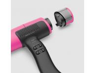 Profesionln fn na vlasy Valera VanityCare AI - 2000 W