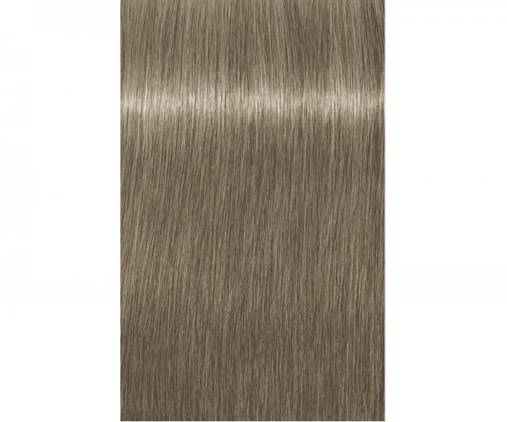 Barva na vlasy Schwarzkopf Professional Igora Royal 60 ml - 9-24 extra světlá blond kouřová béžová