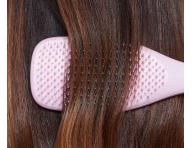 Kart�� na roz�es�v�n� vlas� Tangle Teezer The Ultimate Detangler Dusky Sunset - pudrov� fialov�