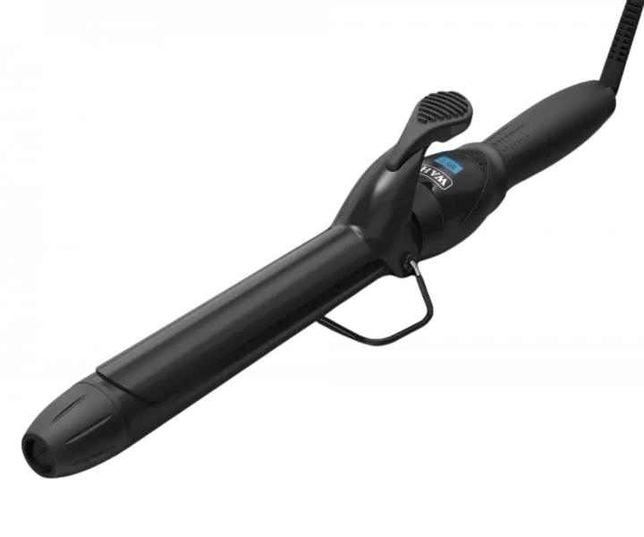 Profesion�ln� kulma na vlasy Wahl Pro Shine Curling Tong - 25 mm