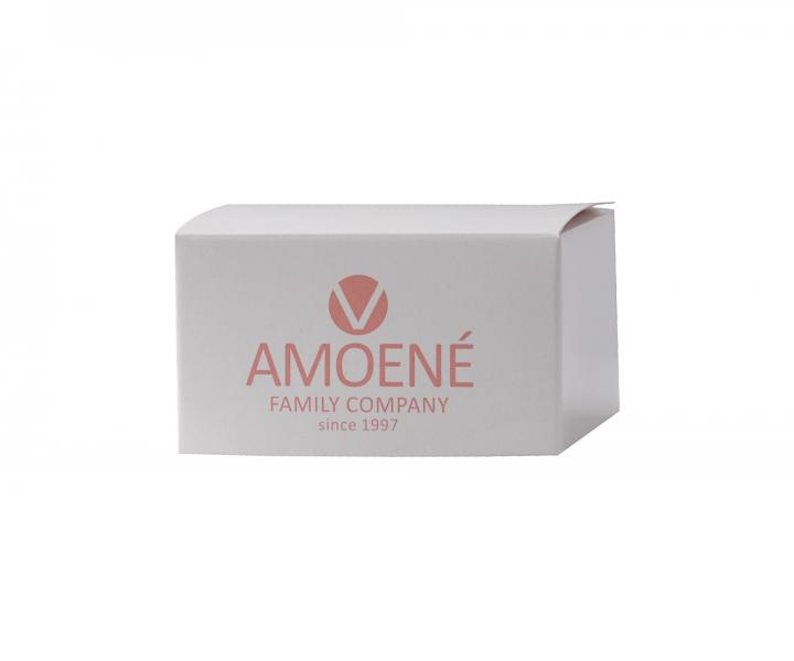 Pleťové sérum s anti-aging efektem Amoené - 10 ml