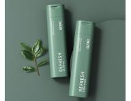 Osvěžující sprchový gel Glynt Refresh Body Wash - 250 ml