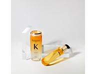 Olej pro vechny typy vlas Krastase Elixir Ultime LHuile Originale
