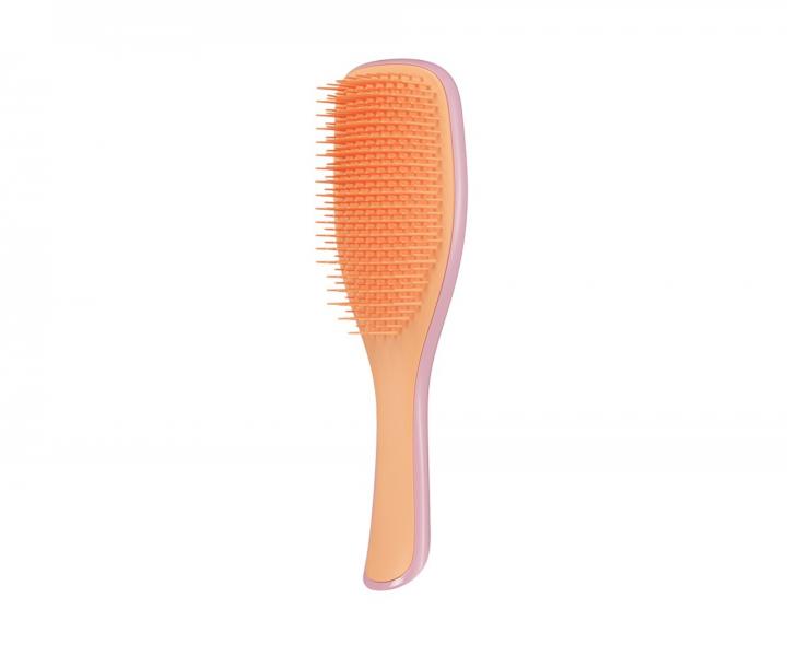 Kartáč na rozčesávání vlasů Tangle Teezer The Ultimate Detangler