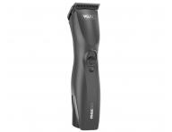 Profesion�ln� strojek na zv��ec� srst Wahl MaxGo 1263-0472 - �ern�
