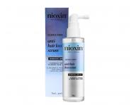 Sérum proti vypadání vlasů Nioxin Anti-Hairloss Serum - 70 ml