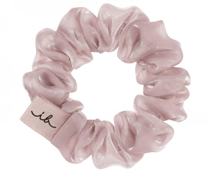 Ozdobné spirálové gumičky Invisibobble Sprunchie Slim - 2 kusy