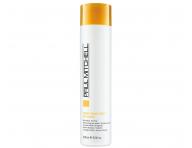 Řada pro jemné dětské vlásky Paul Mitchell Kids