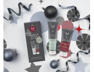 Pánská dárková sada pro péči a styling vlasů Paul Mitchell Mitch Wash & Style Gift Set