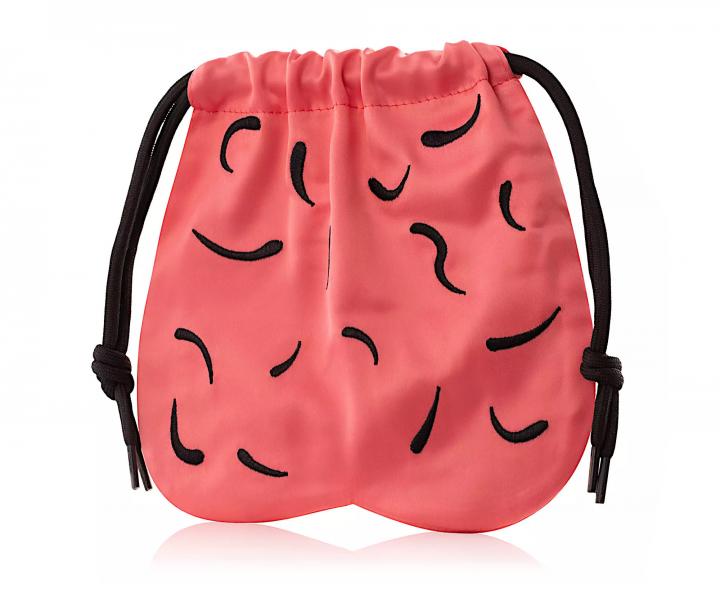 Komplexní péče o intimní partie pro muže Angry Beards Balls Set With Sack