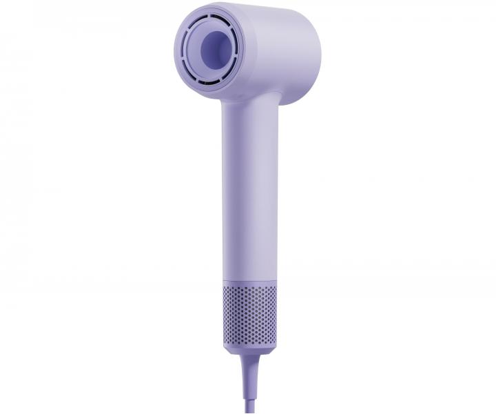 Profesionální fén na vlasy Laifen Swift SE 2 Special Purple - 1500 W, pastelový fialový