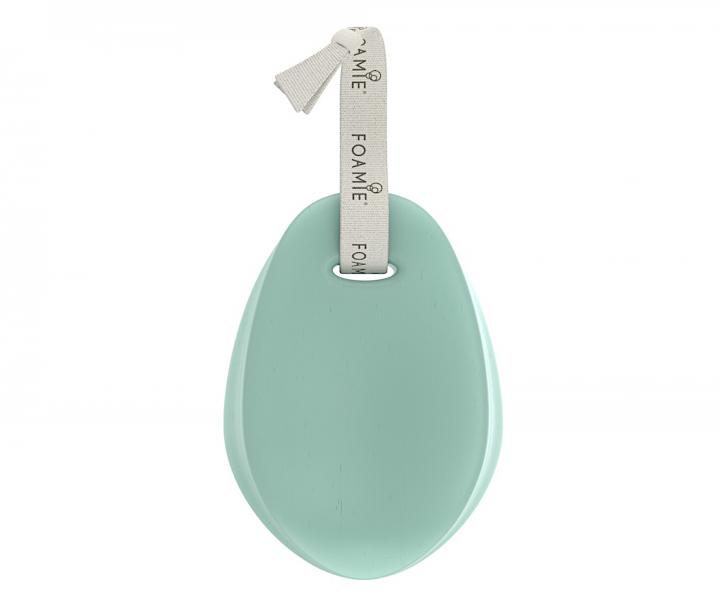 Tuh pna na holen Foamie Body Shaving Bar Aloe You Very Much - 70 g