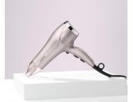 Fn na vlasy Babyliss Mauve Lustre D781E - 2300 W, perleov rov