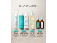 ada pro zdravou pokoku hlavy Moroccanoil Scalp