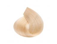 Barva na vlasy Inebrya Color 100 ml – 10/3 světlá platinová blond zlatá