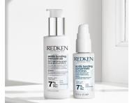 Intenzivn regeneran ada pro obnovu vlasovho vlkna Redken Acidic Bonding Concentrate
