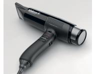 Profesionální vysokorychlostní digitální fén na vlasy Valera Professional MatriXcare AI - 2000 W, černý