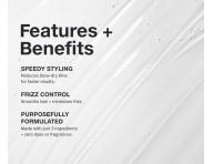 Nezatujc uhlazujc srum Paul Mitchell Clear Sensitive Smoothing Serum - 150 ml