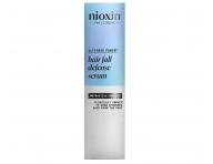 S�rum proti vypad�n� vlas� Nioxin Hair Fall Defense Serum - 70 ml