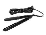 Profesion�ln� �ehli�ka na vlasy Cera Infrared Straightener 28471 - �ern�