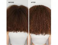 Kondicionr pro barven vlasy Paul Mitchell Color Protect Conditioner - 1000 ml