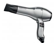 Profesionální fén na vlasy Valera Swiss Silent Jet 8700 - 2400 W, chromový
