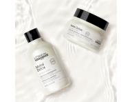 Maska pro barvené a poškozené vlasy Loréal Professionnel Serie Expert Metal Detox - 250 ml