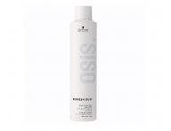 D�rkov� sada pro okam�it� objem vlas� a snadn� roz�es�v�n� Schwarzkopf Professional The Fresh Edit + kosmetick� ta�ka zdarma