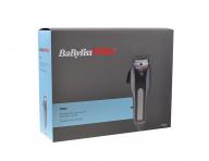 BaByliss Pro Profesionln strojek na vlasy