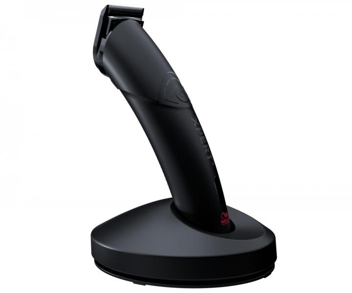 Profesion�ln� strojek na vlasy Wella Professionals Pro+ Xpert3 HS90 - �ern�