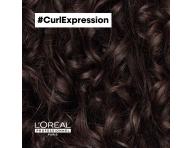 Urychlova vysouen vlnitch a kudrnatch vlas Loral Professionnel Curl Expression - 150 ml