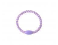 Sada ozdobn�ch gumi�ek do vlas� Invisibobble Kids Twistar Dreamy Braids - 3 ks