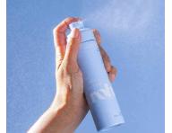 Bezoplachov� revitaliza�n� tonikum pro hydrataci vlas� a vlasov� poko�ky ROH The Daily Hair Tonic - 150 ml