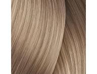 P�eliv na vlasy Lor�al Professionnel Dia Light 60 ml - 9.82 velmi sv�tl� mocha duhov� blond milkshake