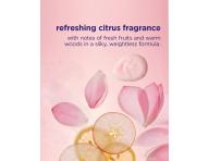 Rozjas�uj�c� �ampon pro lesk a uhlazen� vlas� Maria Nila Mirror Gloss High Shine Shampoo - 350 ml