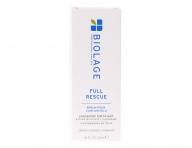Posilující sérum pro vlasy se sklonem k padání Biolage Full Rescue Invigorating Scalp Serum - 50 ml