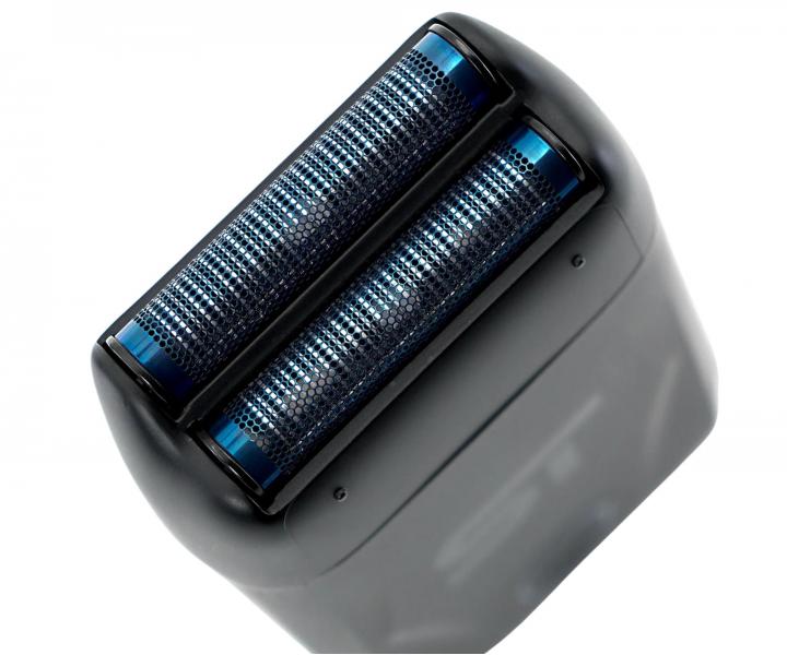 Profesion�ln� plan�etov� strojek Supreme Trimmer Darkstar STF720 - �ern�