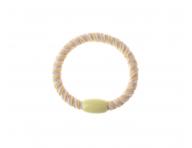 Sada ozdobn�ch gumi�ek do vlas� Invisibobble Kids Twistar Dreamy Braids - 3 ks