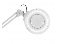 Kosmetick� lampa s lupou Weelko Expand 1001A- 3,6 dioptrie