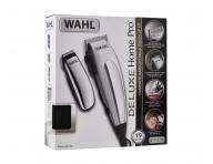 Strojek a zast�ihova� na vlasy Wahl Deluxe HomePro 3012-0477