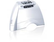 Dámský epilátor BaByliss Perfect Liss DUO G822E