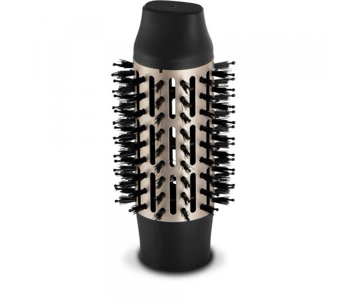 Horkovzdušný kartáč Remington Blow Dry & Style AS7500 - 1000 W, černý