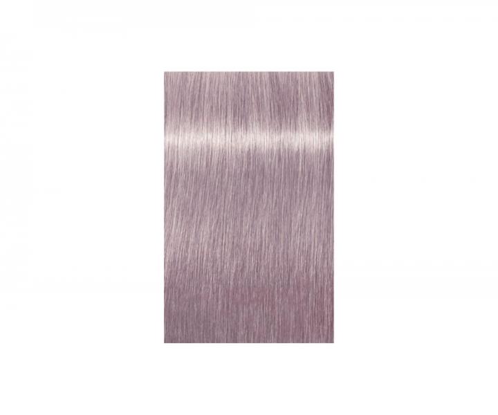 Pastelov� t�novac� kr�m Schwarzkopf Professional BlondMe Glow Toner Acidic Toner 9,5-91 Lavender - 60 ml, levandulov�